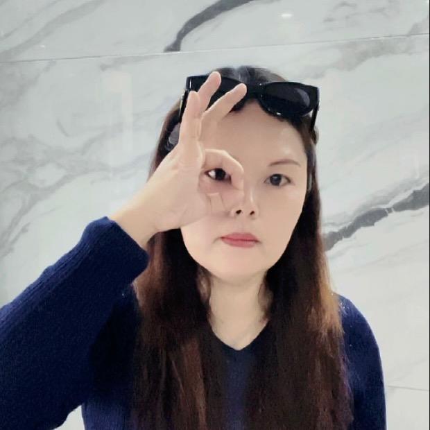 @顺丰咕咕