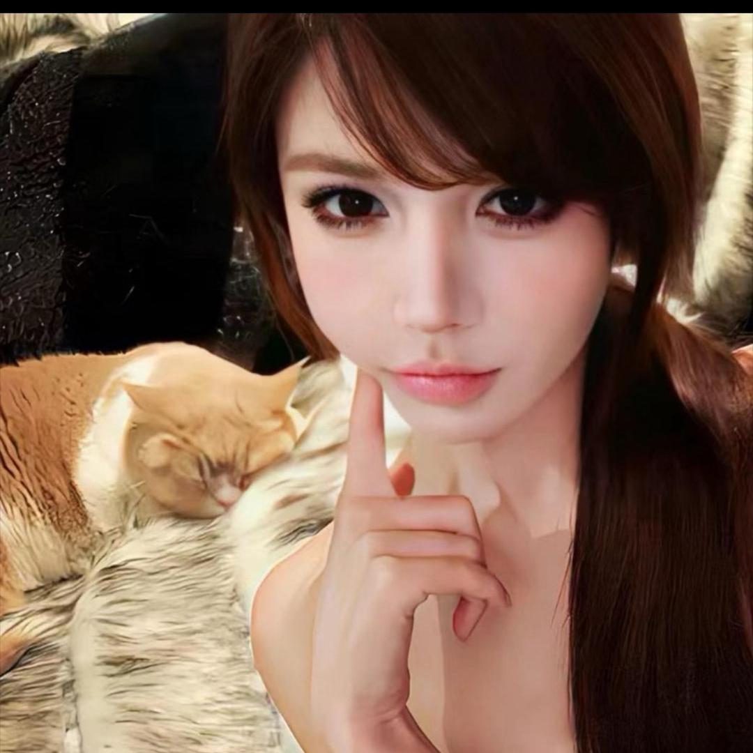 ㅤㅤㅤ    Lalii