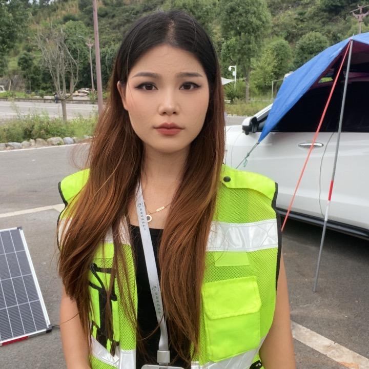 人来两趟蒋主任