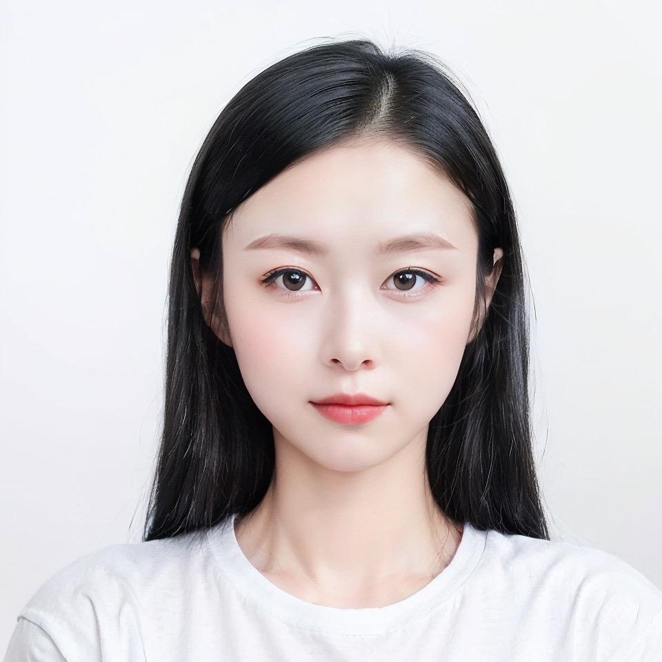 博乐市完全攻略女装店