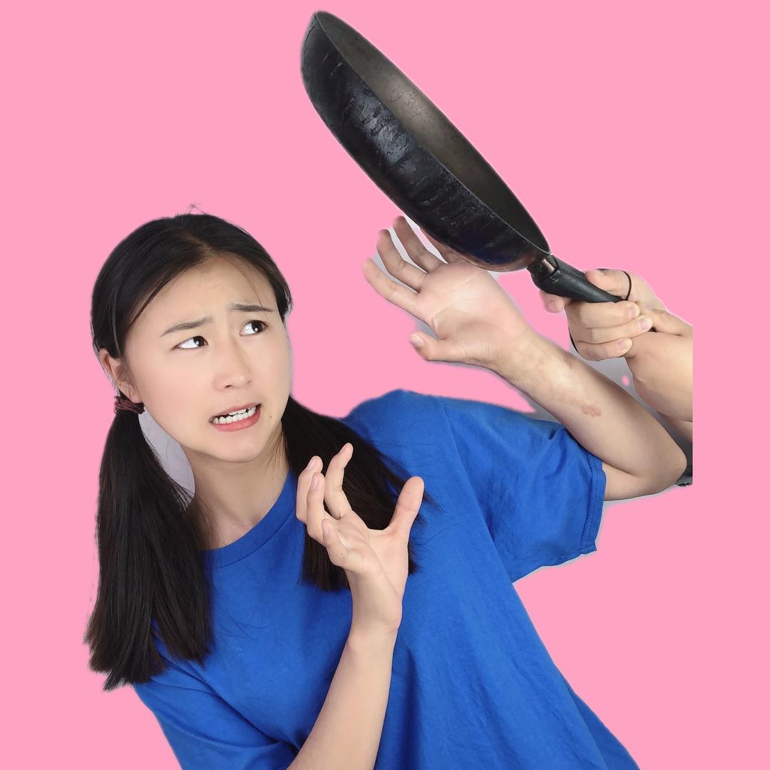 小妹