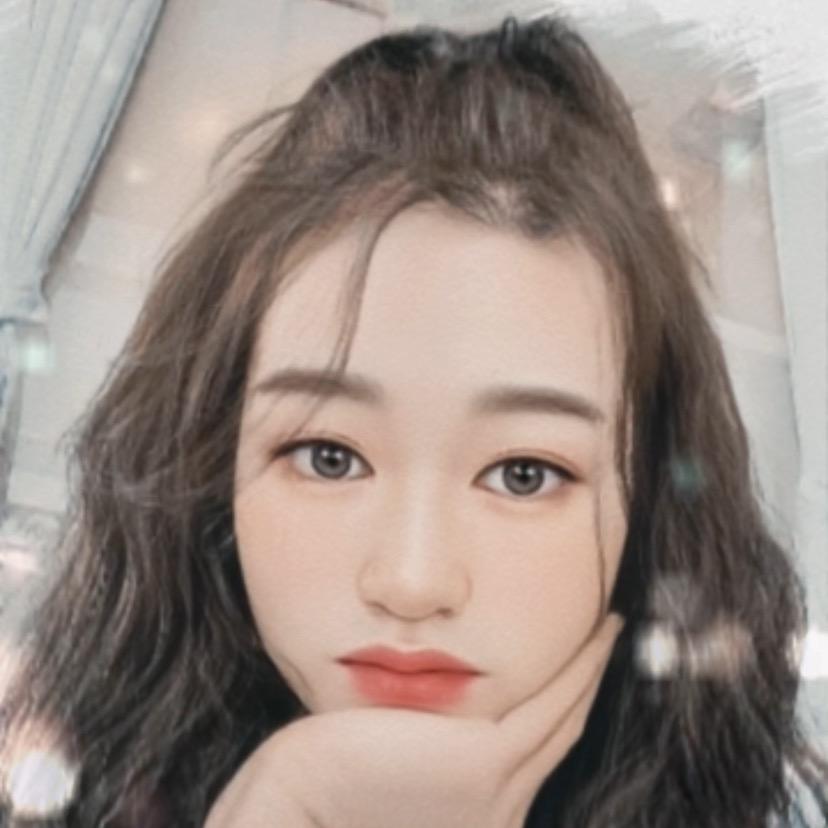 佛山顺发二手旧货市场空调汐子