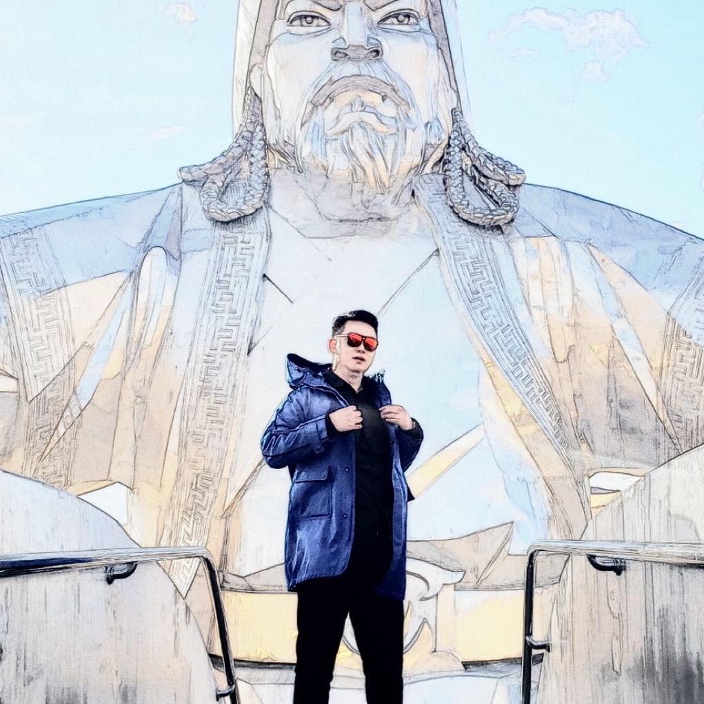 亳州刘贺🌱 野生防风-紫草-俄罗斯进口