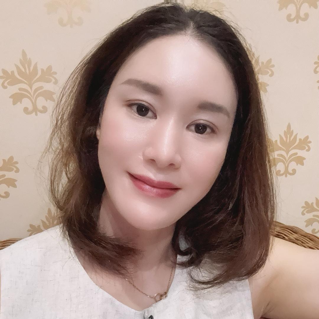 立丰广告