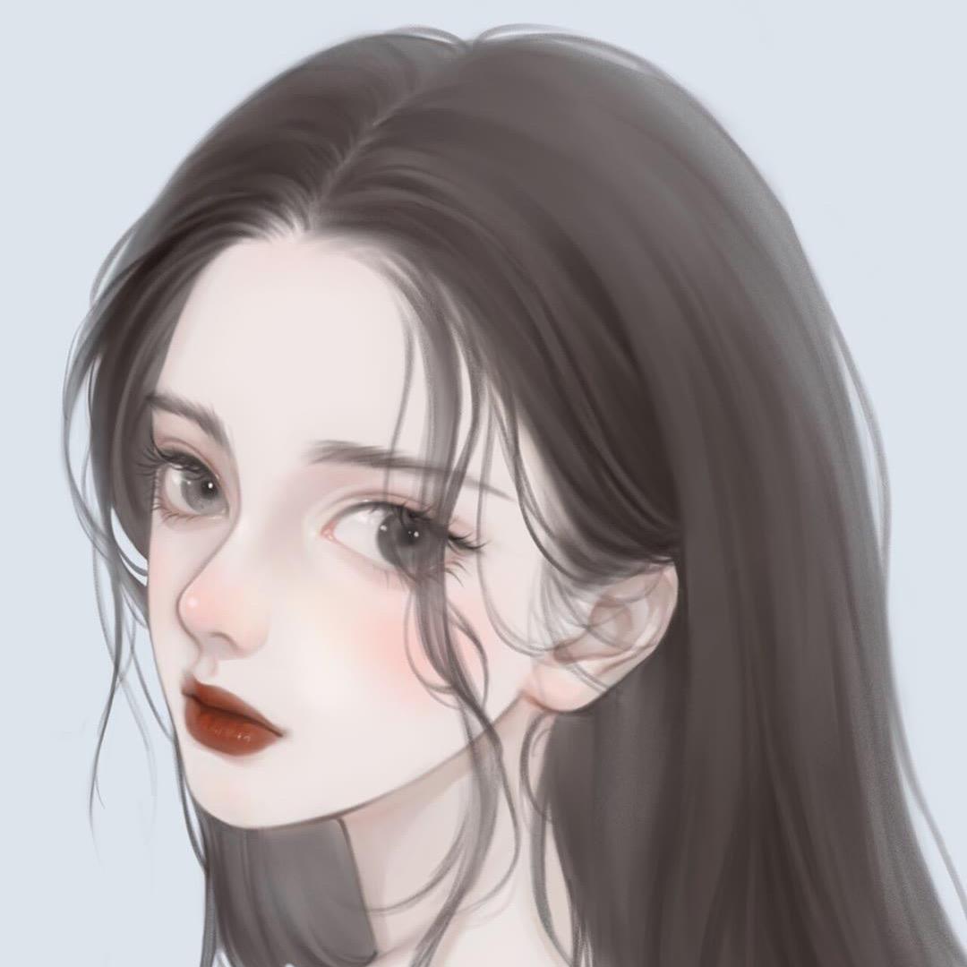 娇娇