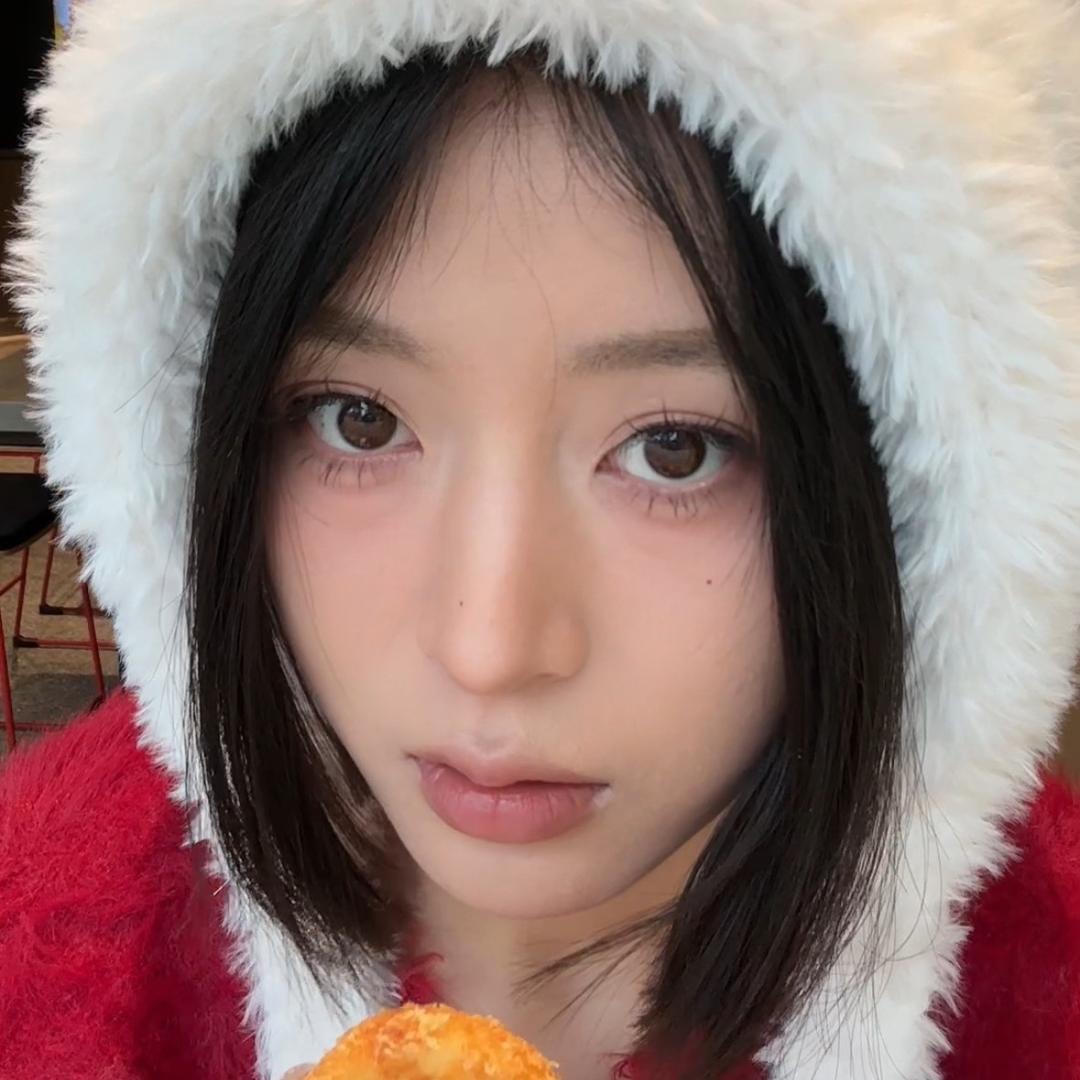 羊汤儿