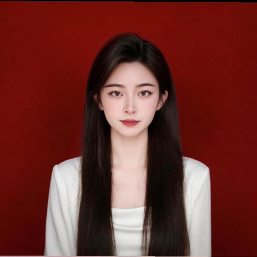 丽——g