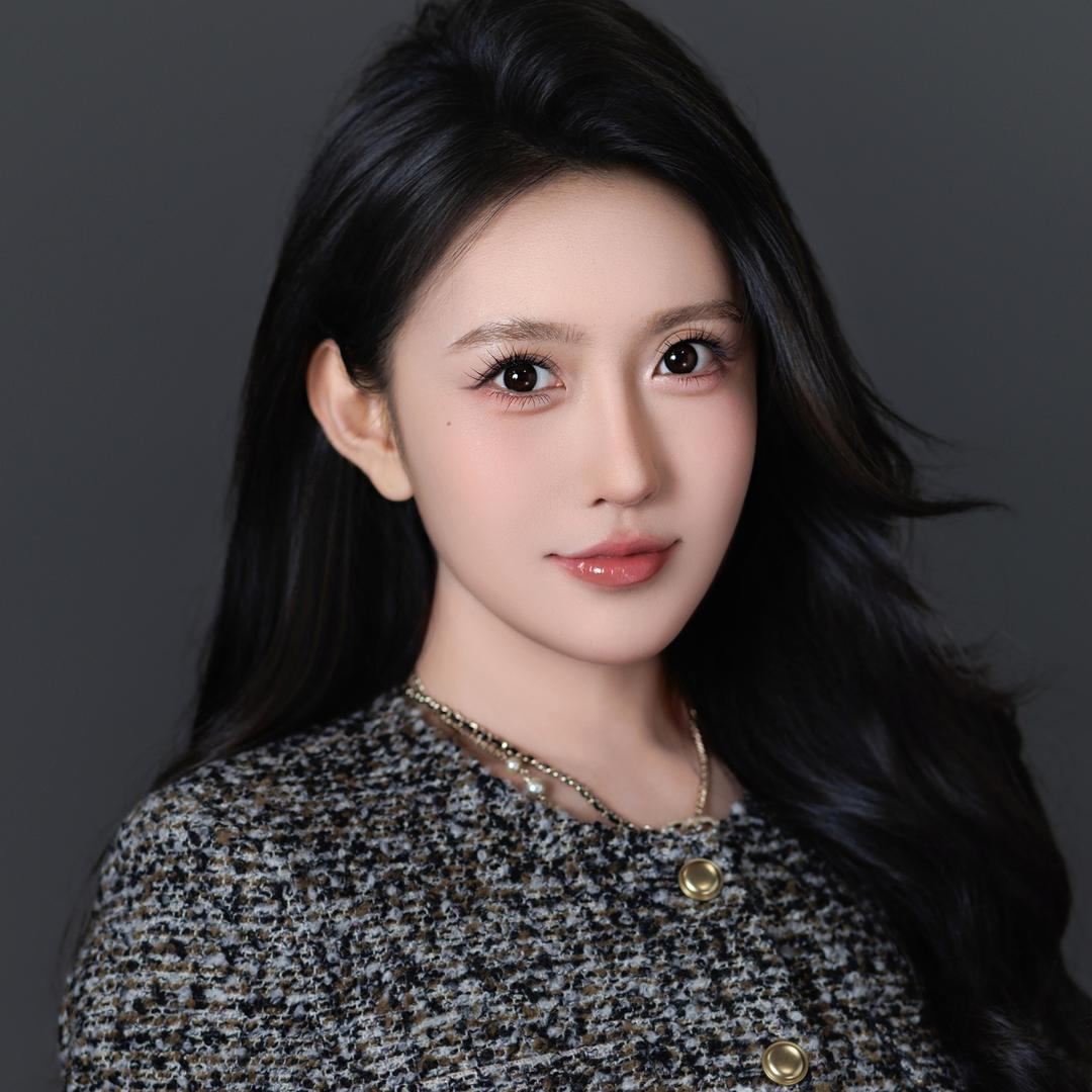 周洛伊