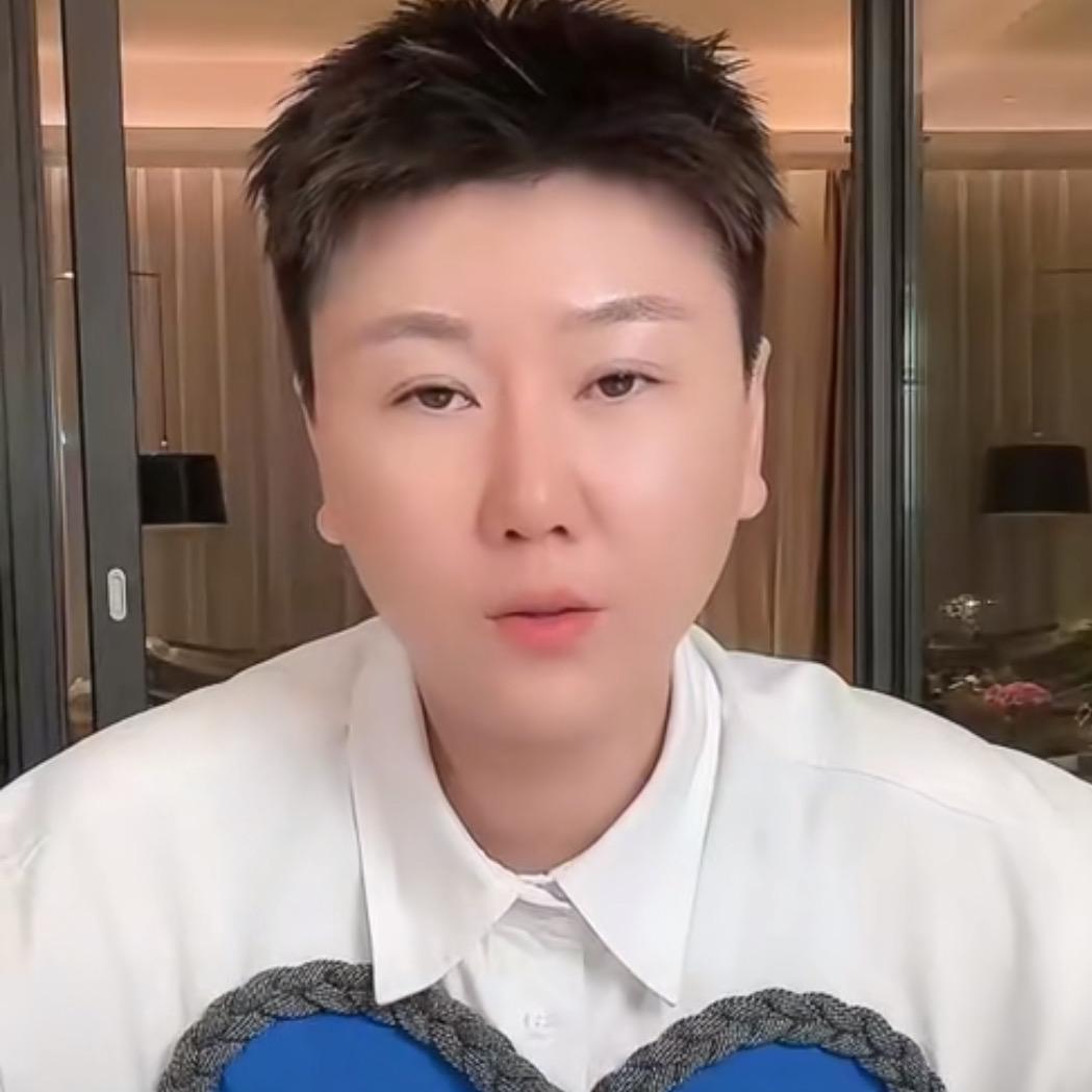 贵阳二小姐助理号小行