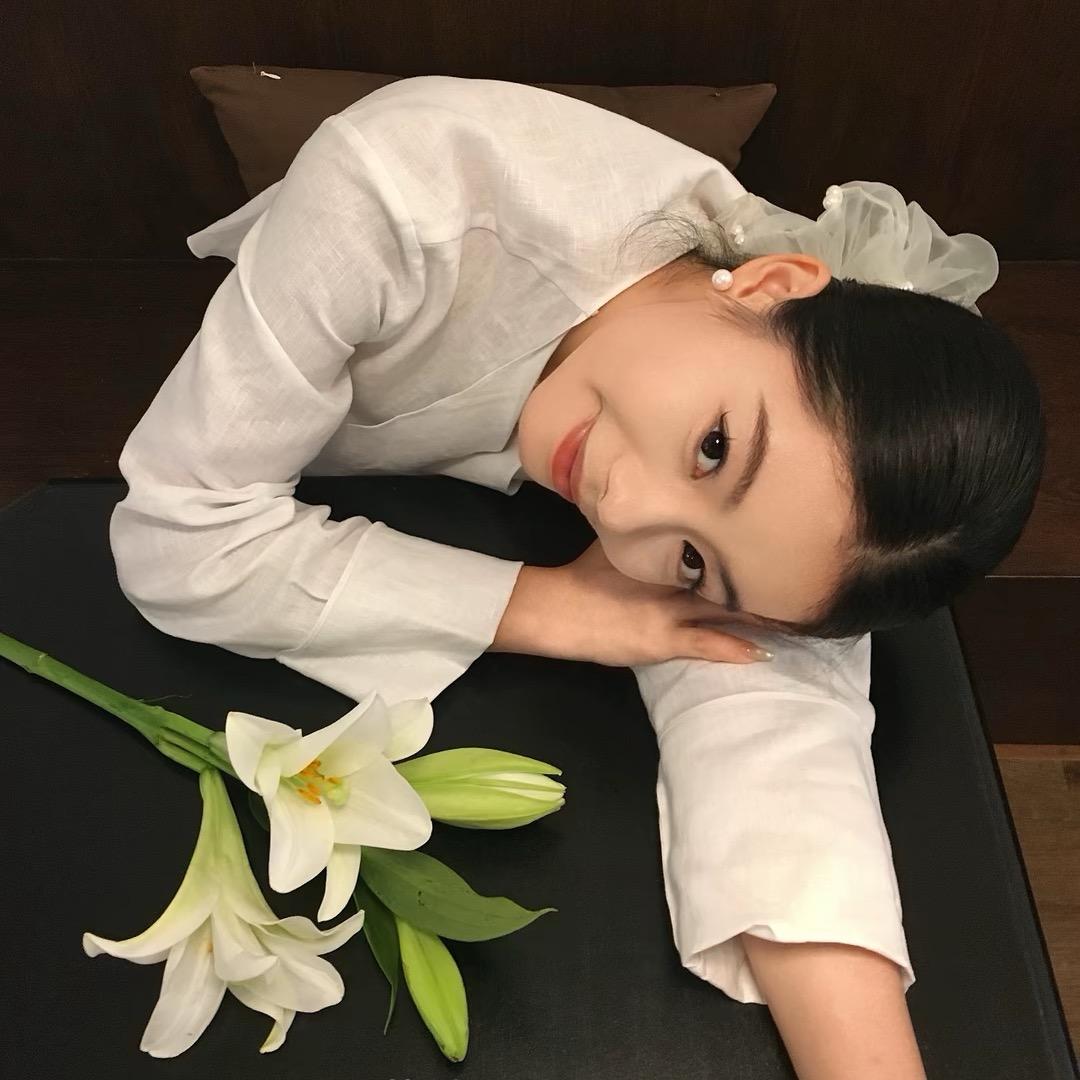 @少⁷一点⁸