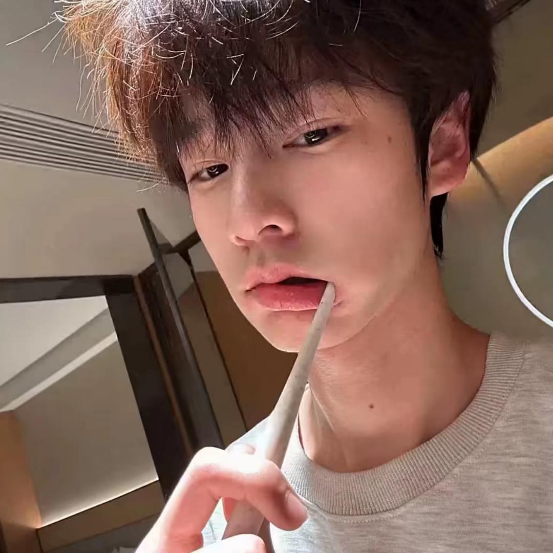 加菲猫.🐱
