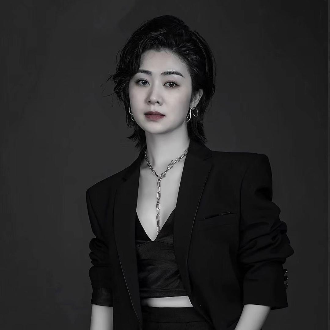 💗王家味道江湖菜💗🐟🦐