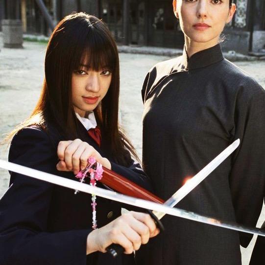 安吉丽娜女帝