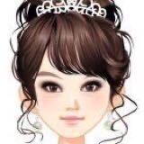 短发女孩已上线