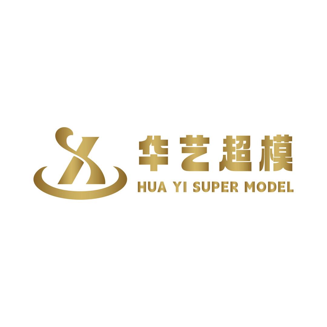 飞扬老师