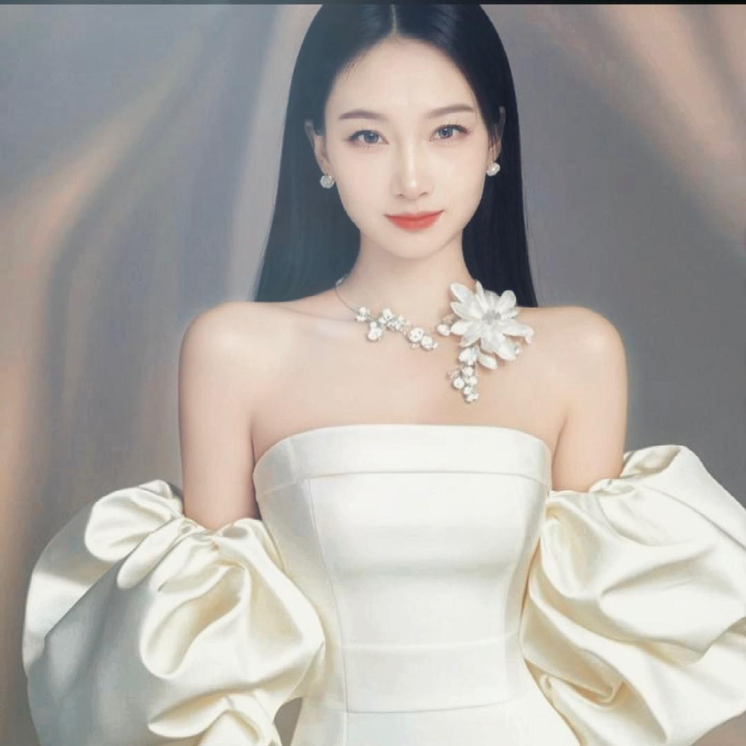 汾州酒库～倩宝