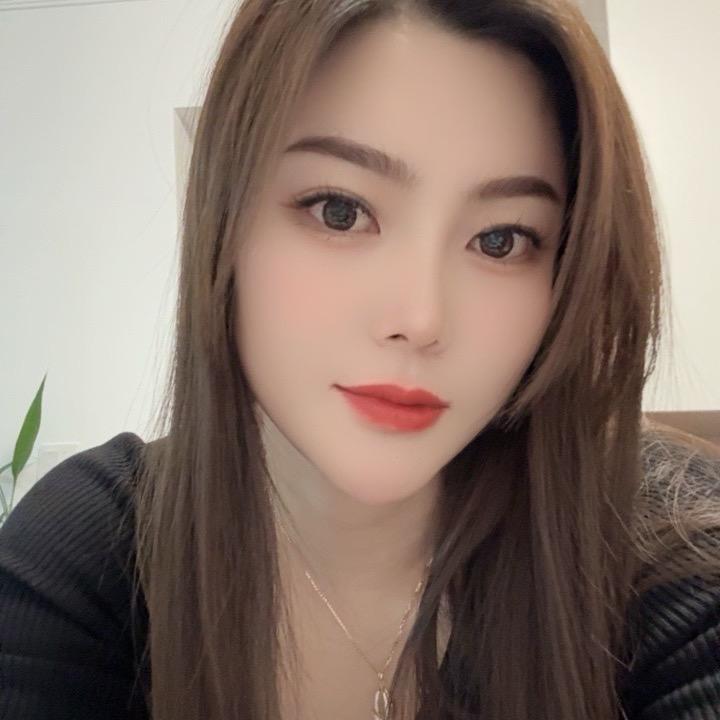 二妹💋