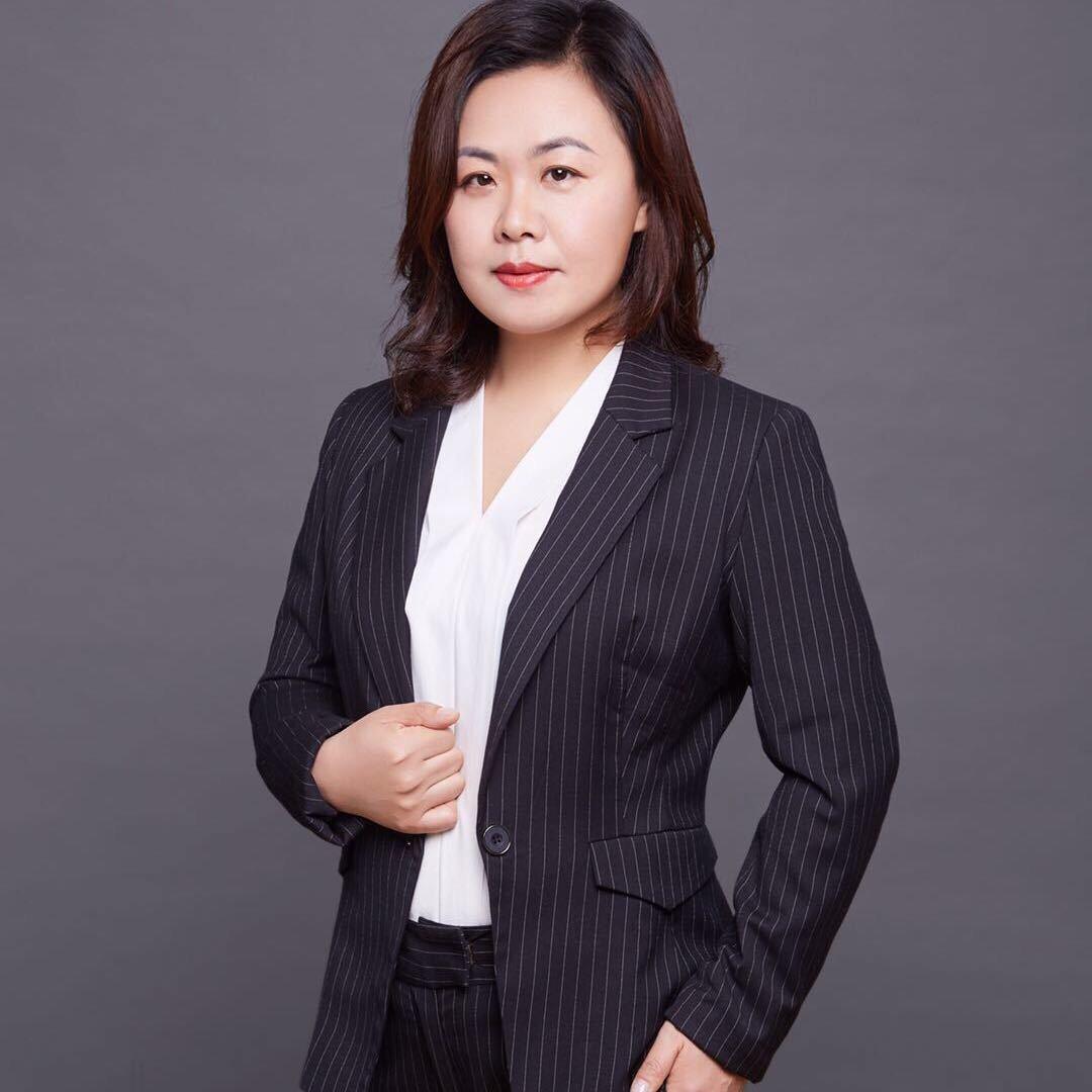 王律师（石家庄）