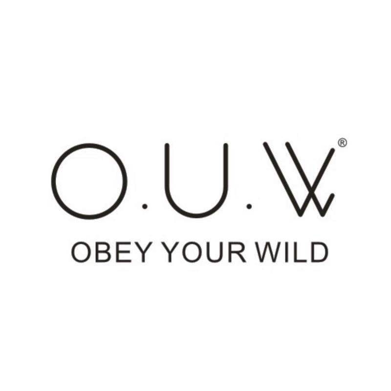 O.U.W时尚男装旗舰店