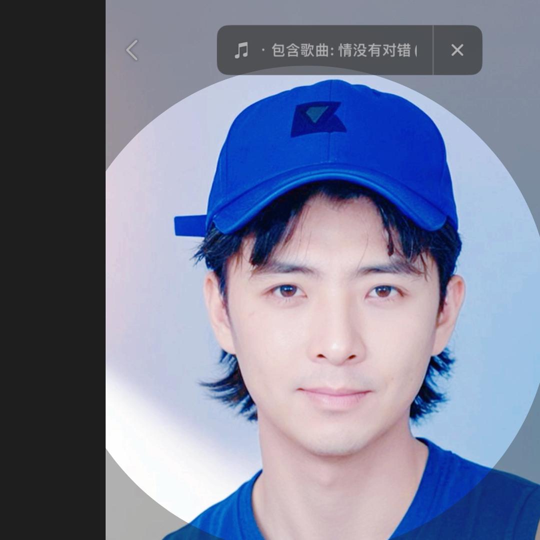 梓轩