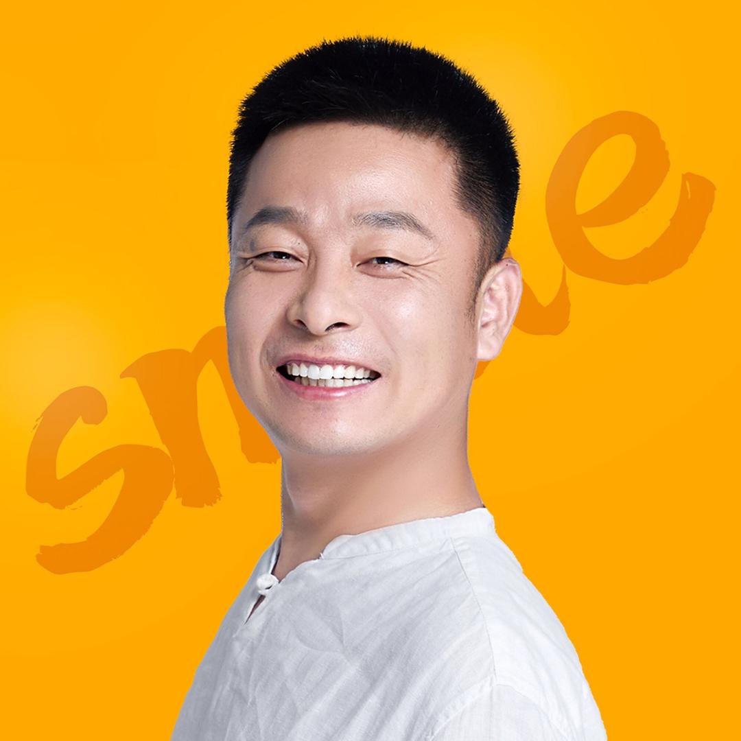 呼吸转化堂-静弘