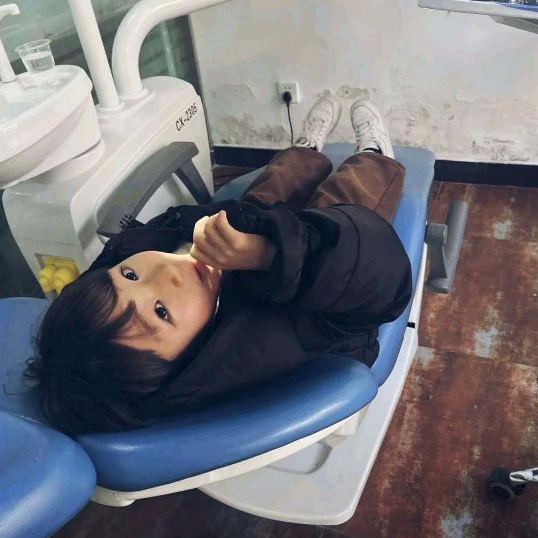 六六