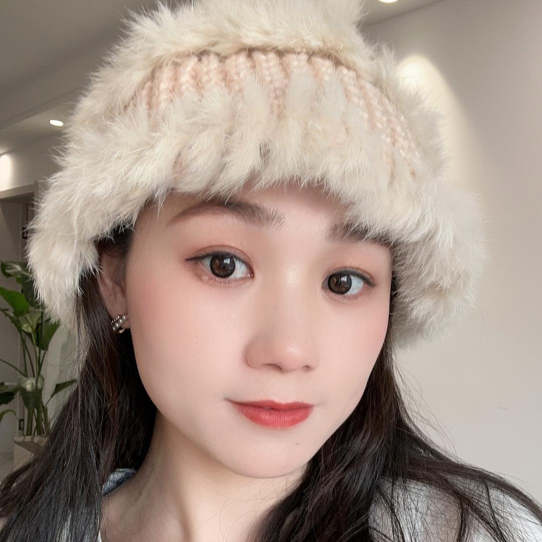 王大胖🤔孕期