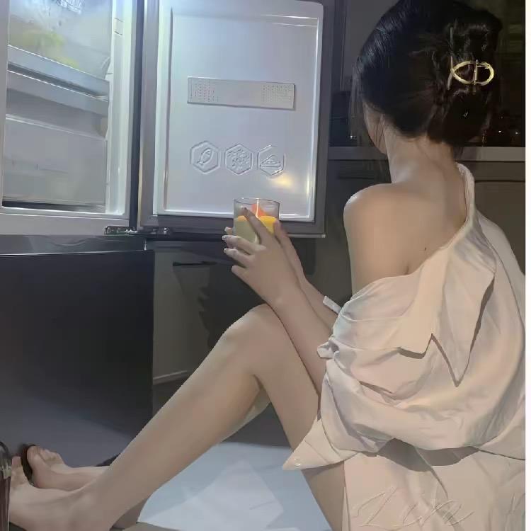 今   天