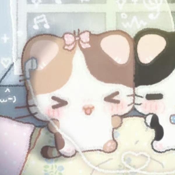 和我说话请投币