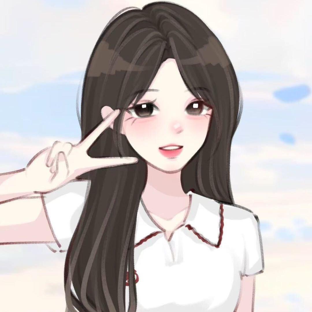 小露泡芙
