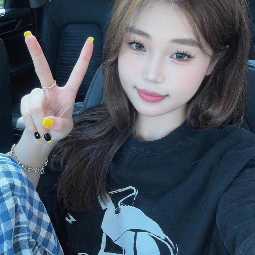 J.ᵃ