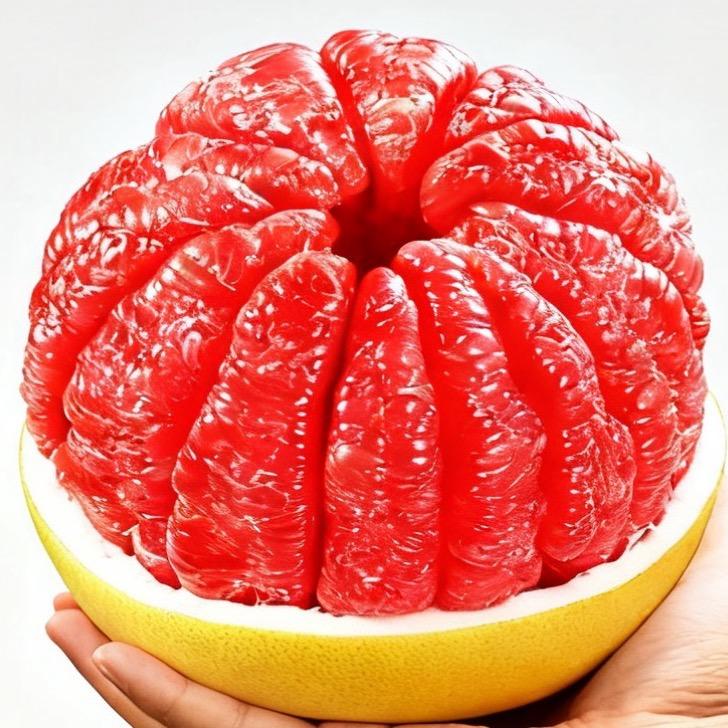 美好生活都在路上