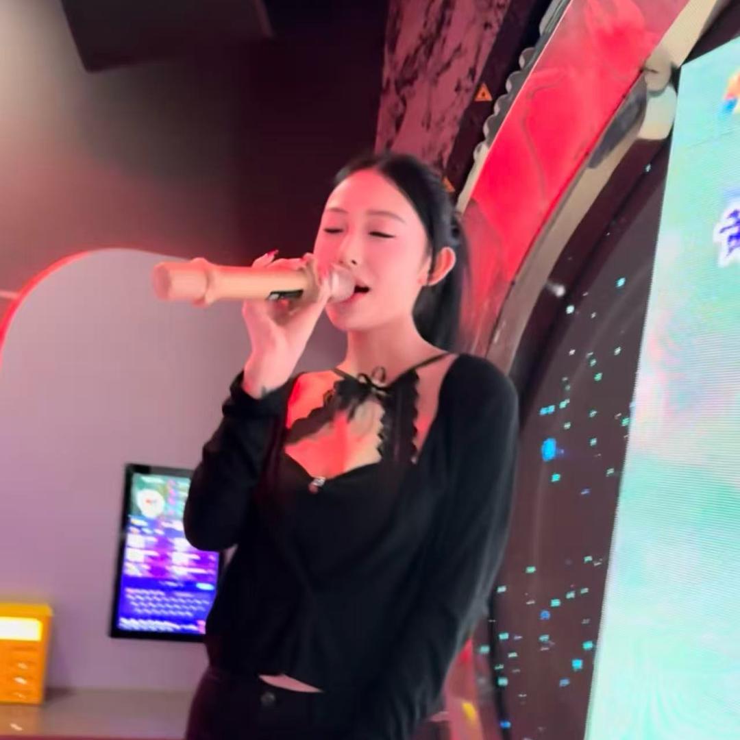 一线（驻场）领队