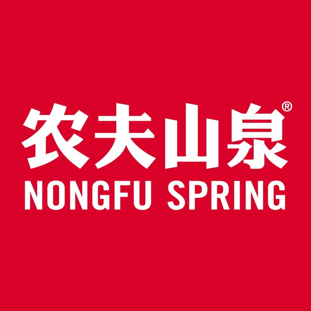 汀羽贸易有限公司