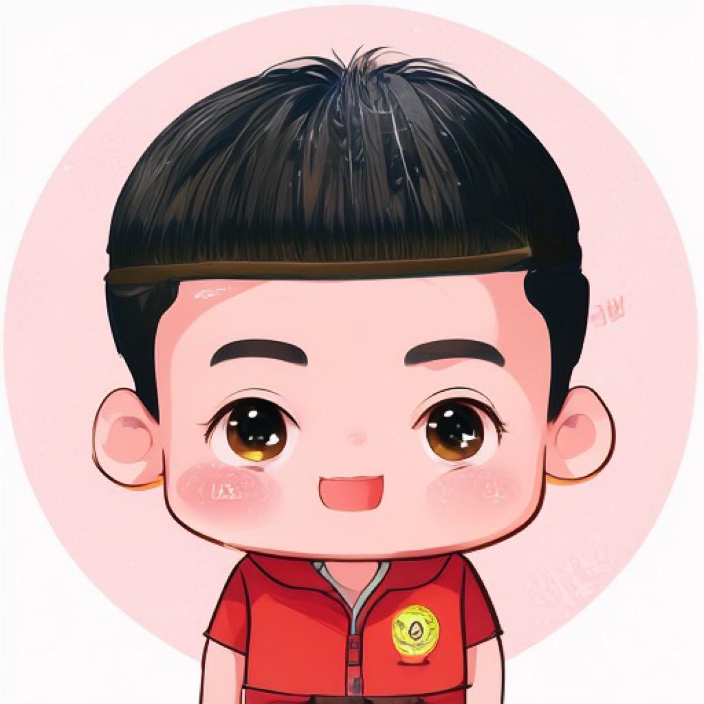 三喜