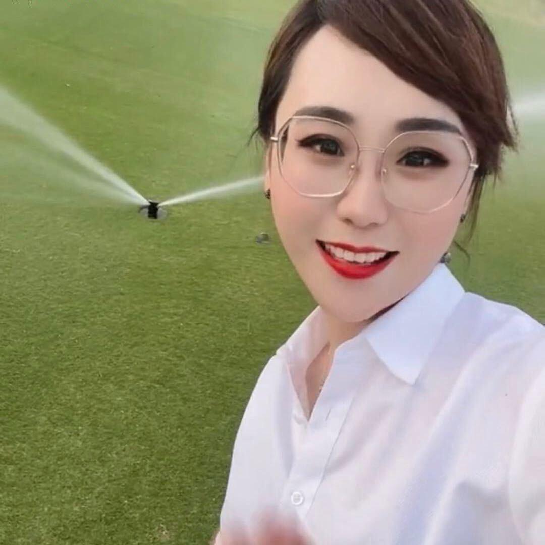 沭阳-奥迪-芳芳