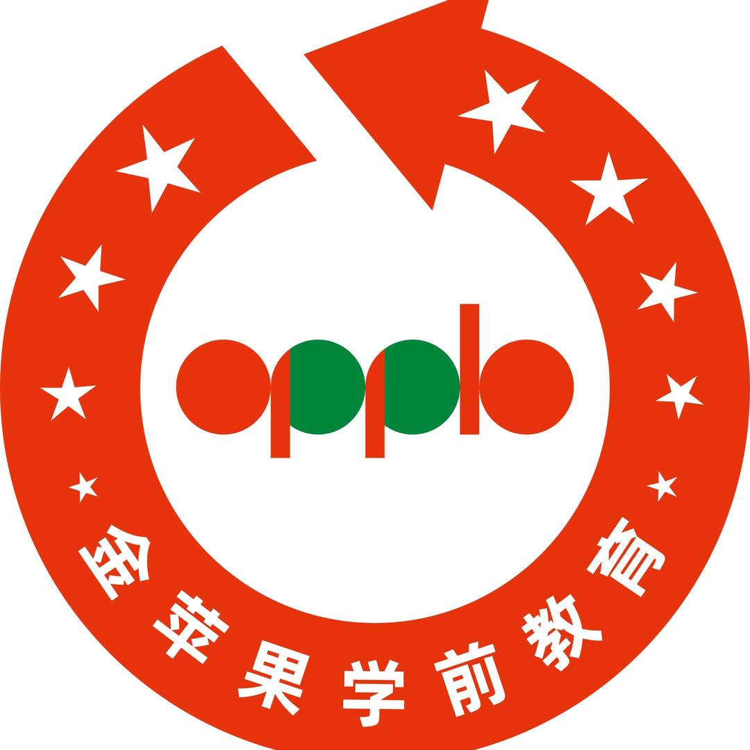 金苹果早教托育园