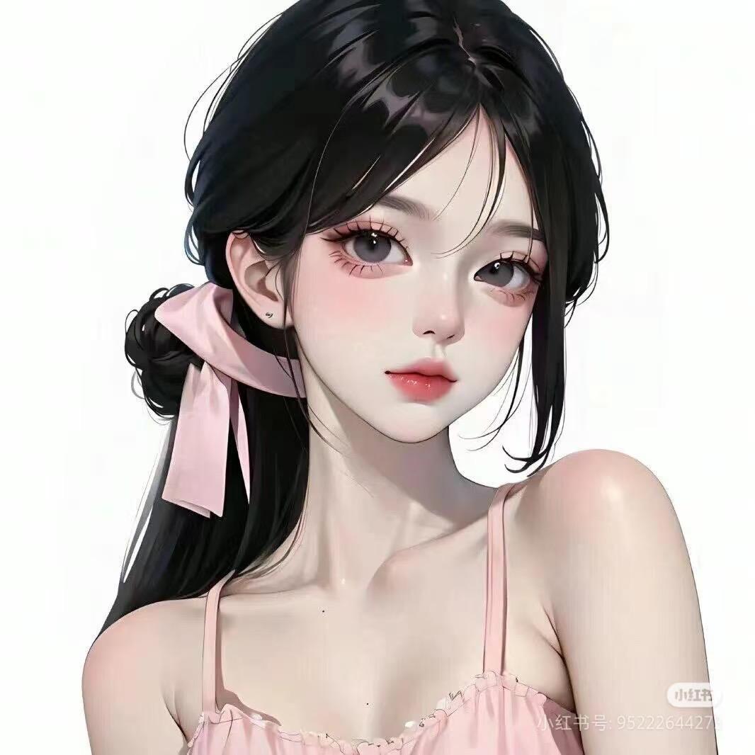 小羊爱唱歌🎵