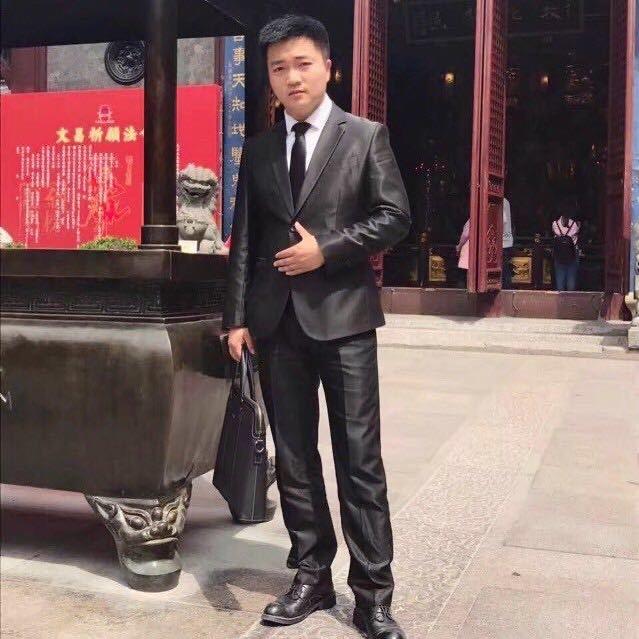 陆小胖看房