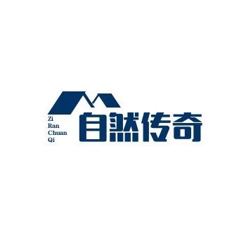 自然传奇·点睛视频