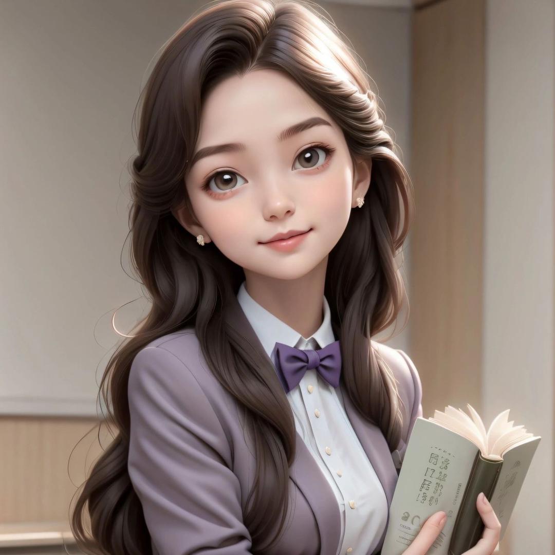 社工考试-王老师