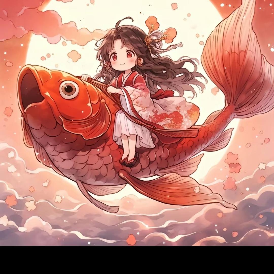 义生源