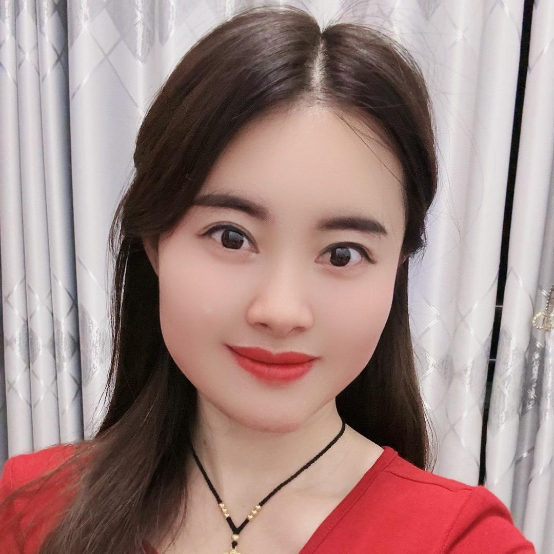 兰儿~单亲妈妈