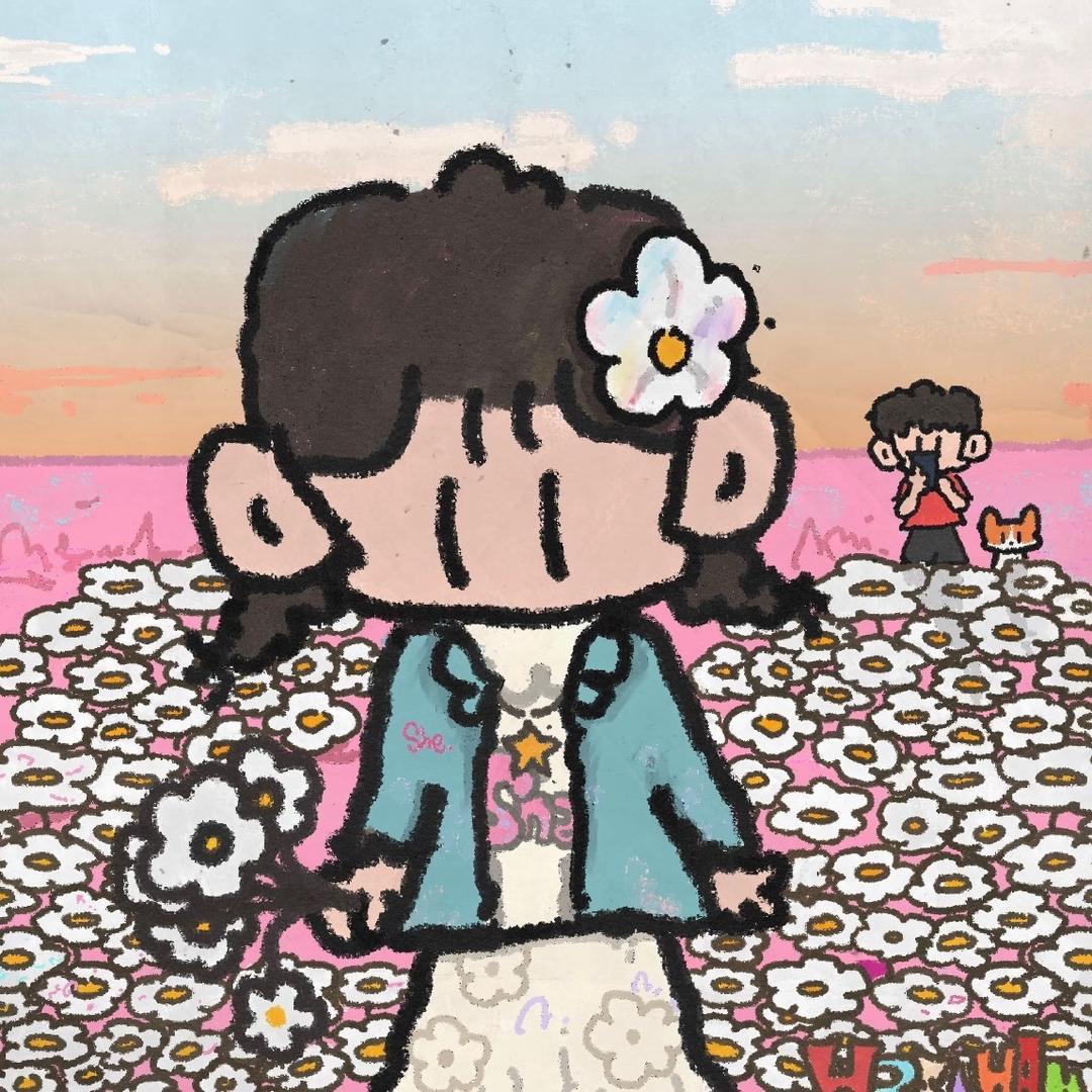 一六得六（美妆版）
