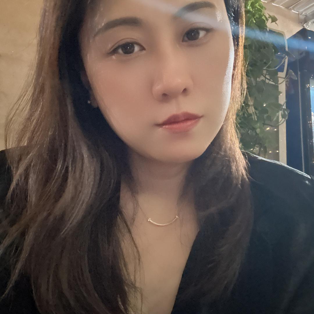 招   财猫的小铃铛
