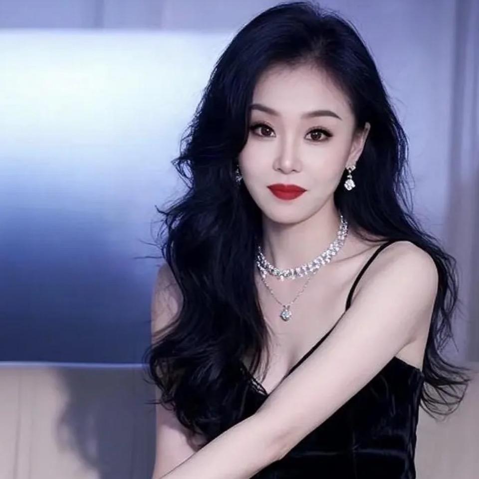 静雅美容美发（拒绝闲聊）