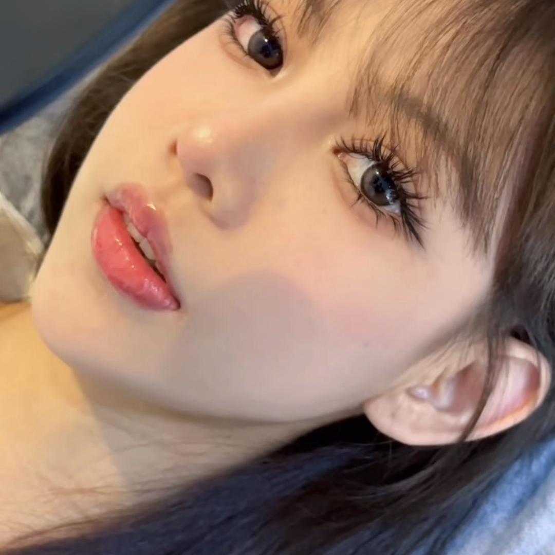 鹿邑招弟爱美甲