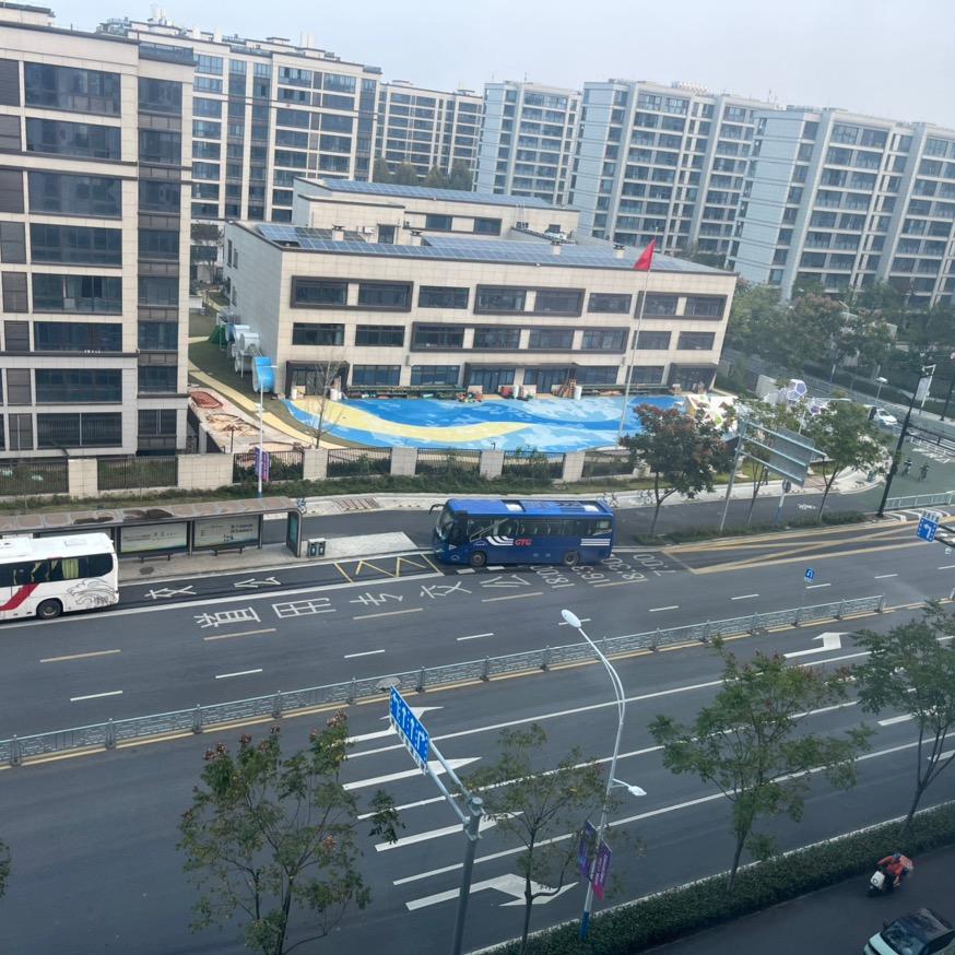 北风那个吹啊