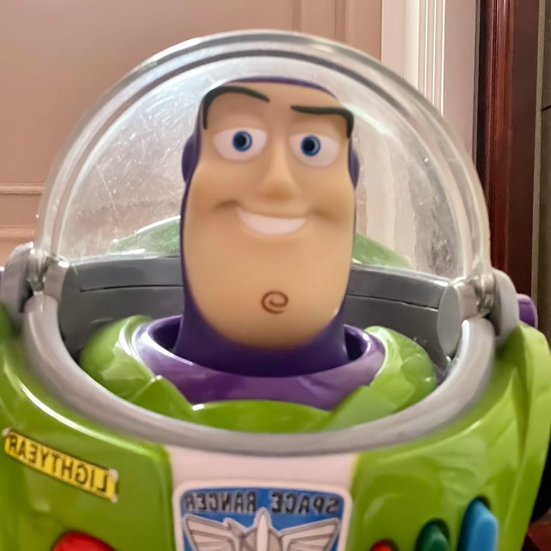 T૮ต•̤ ༝ •̤ตაT