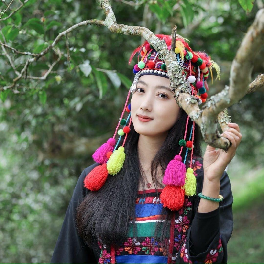 勐海源头普洱茶—无双